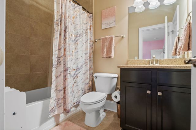 3611 Herbert Dr, Franklin, TN 37067