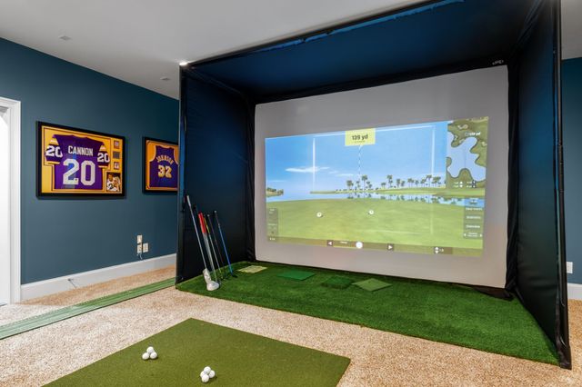 3611 Herbert Dr, Franklin, TN 37067