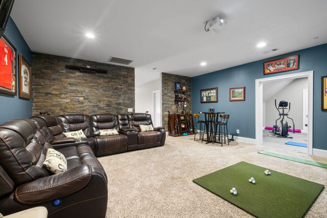 3611 Herbert Dr, Franklin, TN 37067