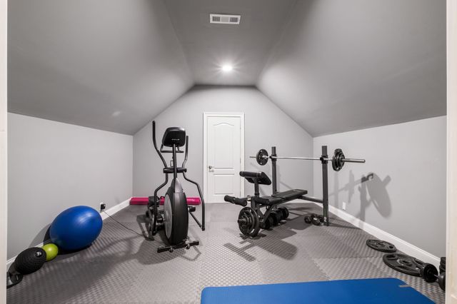 3611 Herbert Dr, Franklin, TN 37067