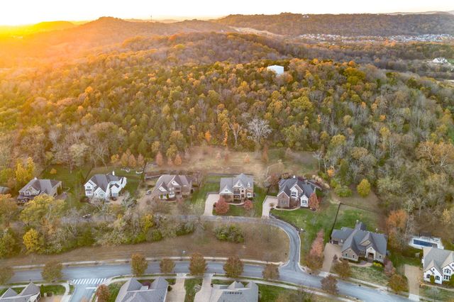 3611 Herbert Dr, Franklin, TN 37067