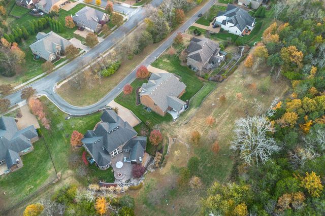 3611 Herbert Dr, Franklin, TN 37067