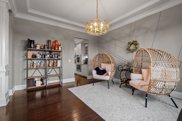 3611 Herbert Dr, Franklin, TN 37067