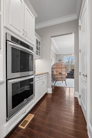 3611 Herbert Dr, Franklin, TN 37067