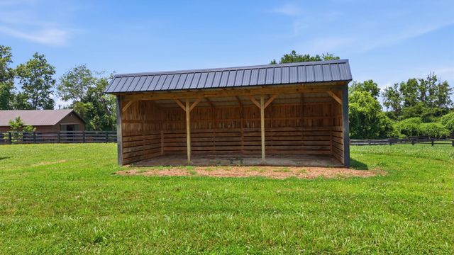 4988-A Fords Mill Road, Versailles, KY 40383