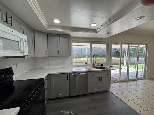 9840 Mcnicholl, Riverside, CA 92503