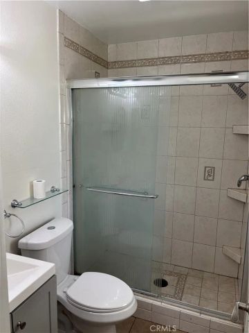 9840 Mcnicholl, Riverside, CA 92503