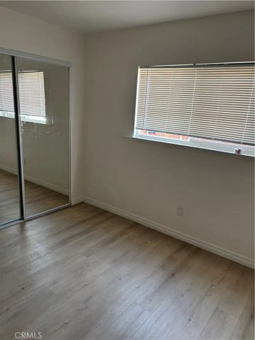 9840 Mcnicholl, Riverside, CA 92503