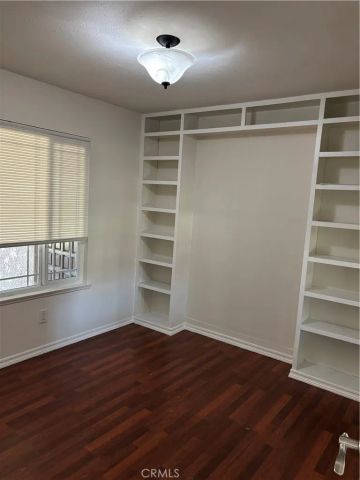 9840 Mcnicholl, Riverside, CA 92503