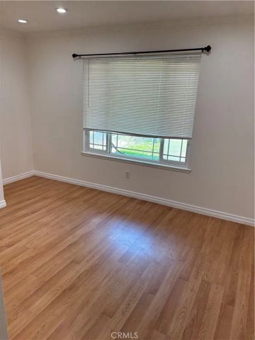 9840 Mcnicholl, Riverside, CA 92503