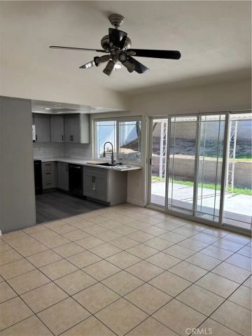 9840 Mcnicholl, Riverside, CA 92503