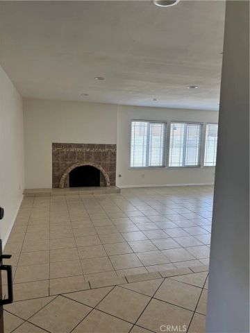 9840 Mcnicholl, Riverside, CA 92503