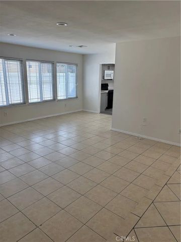 9840 Mcnicholl, Riverside, CA 92503