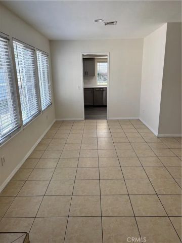 9840 Mcnicholl, Riverside, CA 92503