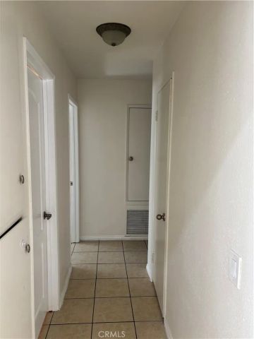 9840 Mcnicholl, Riverside, CA 92503