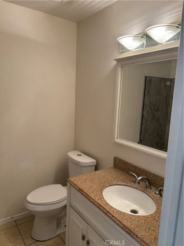 9840 Mcnicholl, Riverside, CA 92503