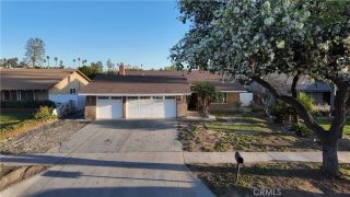 9840 Mcnicholl, Riverside, CA 92503