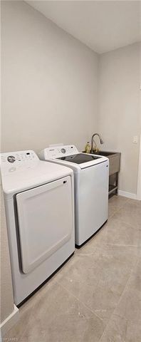 2116 NE 22nd AVE, Cape Coral, FL 33909