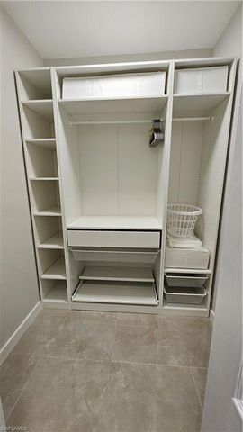 2116 NE 22nd AVE, Cape Coral, FL 33909