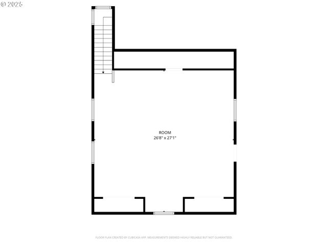 137 HALL Ave, Coos Bay, OR 97420