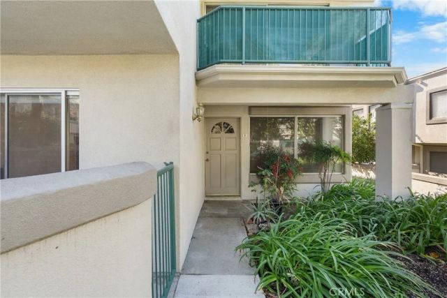 18510 Mayall Street I, Northridge, CA 91324