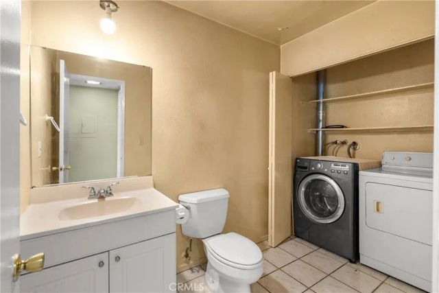 18510 Mayall Street I, Northridge, CA 91324