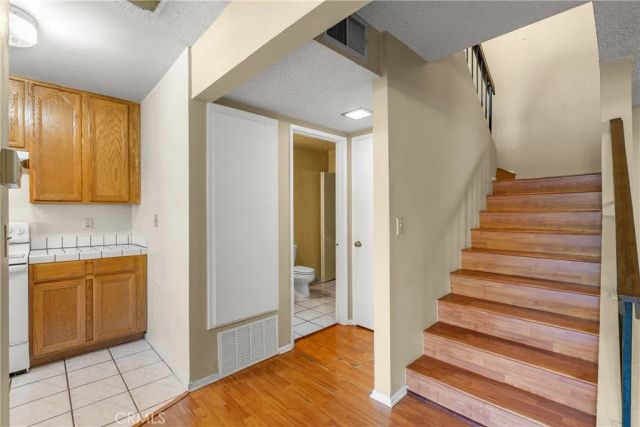 18510 Mayall Street I, Northridge, CA 91324