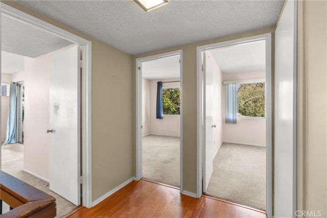 18510 Mayall Street I, Northridge, CA 91324