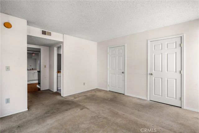 18510 Mayall Street I, Northridge, CA 91324