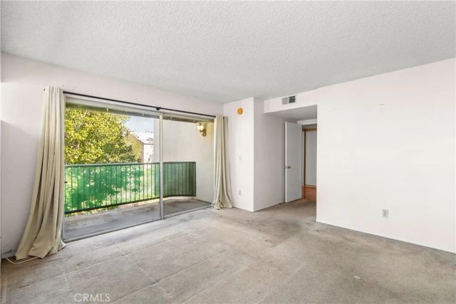 18510 Mayall Street I, Northridge, CA 91324