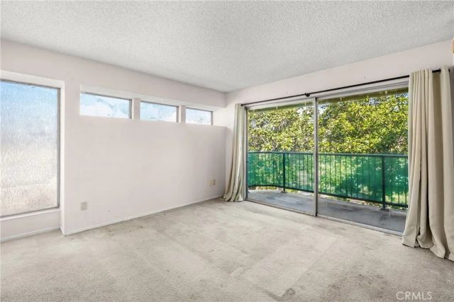 18510 Mayall Street I, Northridge, CA 91324