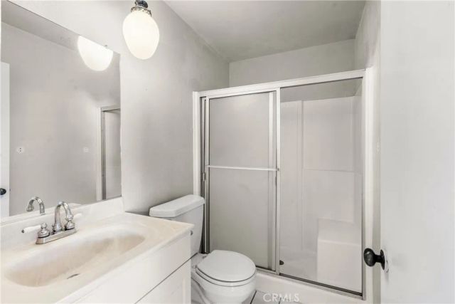 18510 Mayall Street I, Northridge, CA 91324