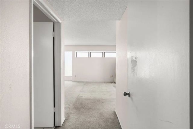 18510 Mayall Street I, Northridge, CA 91324