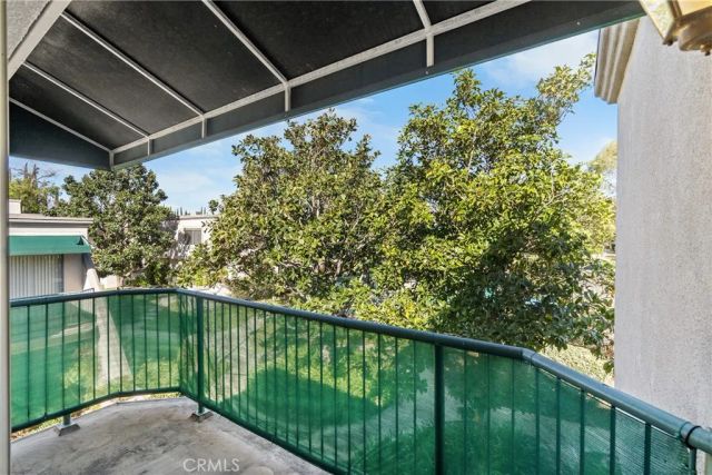 18510 Mayall Street I, Northridge, CA 91324