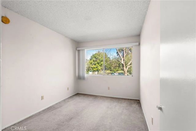 18510 Mayall Street I, Northridge, CA 91324