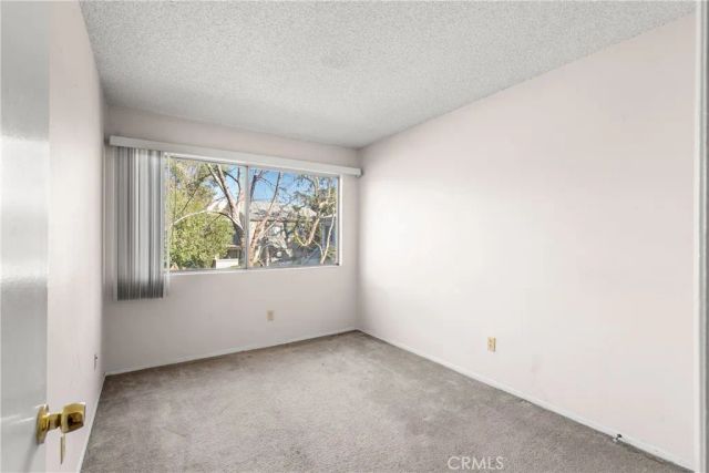 18510 Mayall Street I, Northridge, CA 91324