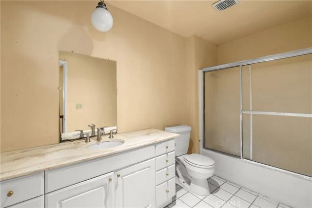 18510 Mayall Street I, Northridge, CA 91324