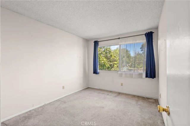 18510 Mayall Street I, Northridge, CA 91324