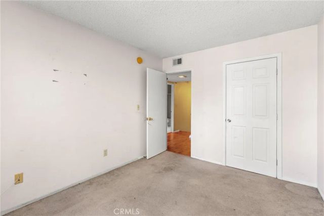 18510 Mayall Street I, Northridge, CA 91324