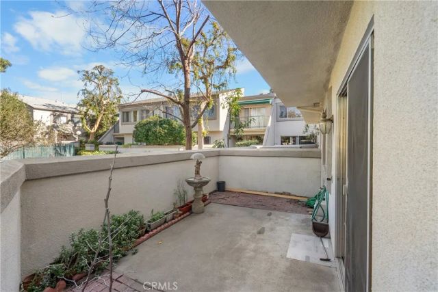18510 Mayall Street I, Northridge, CA 91324