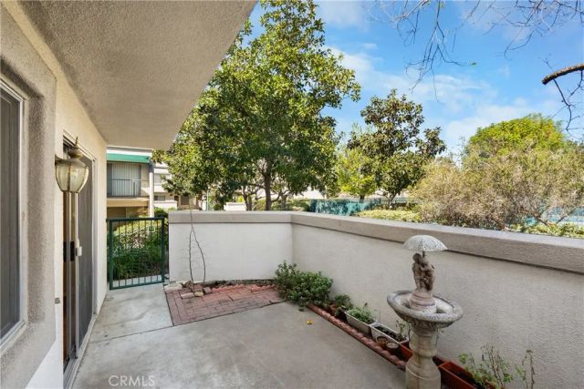 18510 Mayall Street I, Northridge, CA 91324