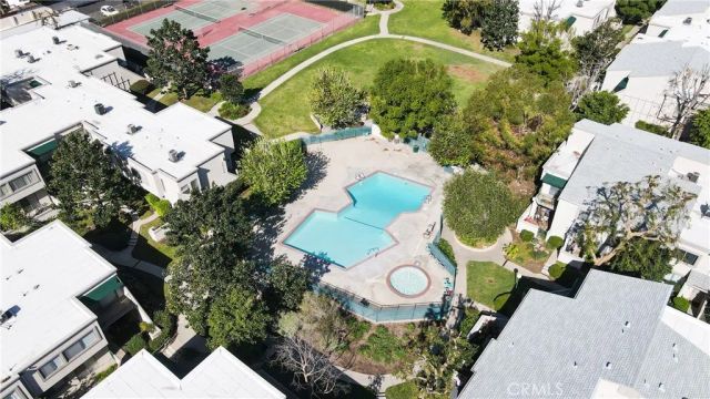 18510 Mayall Street I, Northridge, CA 91324