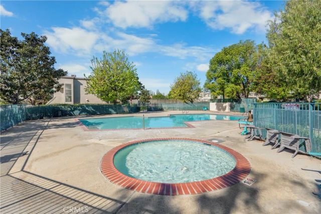 18510 Mayall Street I, Northridge, CA 91324