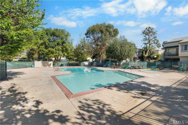 18510 Mayall Street I, Northridge, CA 91324