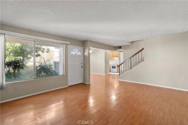 18510 Mayall Street I, Northridge, CA 91324