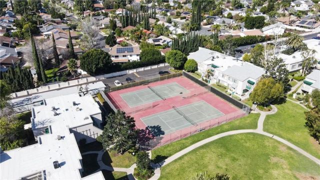 18510 Mayall Street I, Northridge, CA 91324