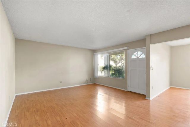 18510 Mayall Street I, Northridge, CA 91324