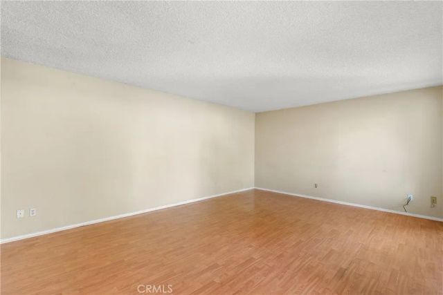 18510 Mayall Street I, Northridge, CA 91324