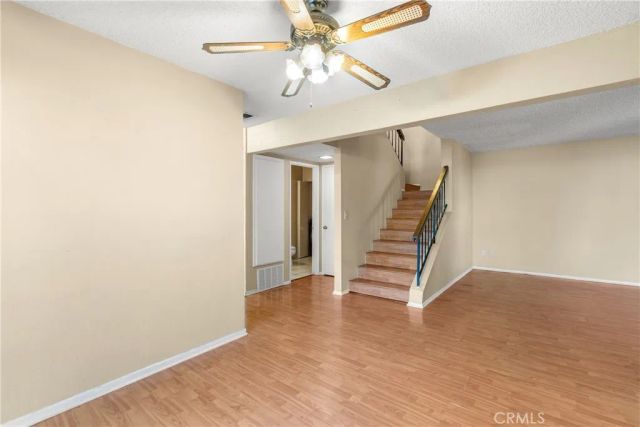 18510 Mayall Street I, Northridge, CA 91324