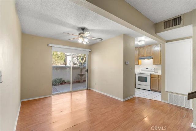 18510 Mayall Street I, Northridge, CA 91324